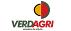 Verdagri s.r.l. Logo