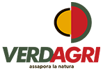 Verdagri s.r.l. Logo